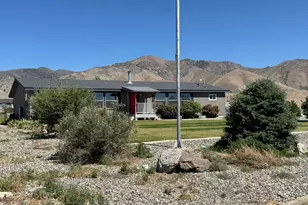 9170 Sabin Dr, Winnemucca, NV 89445 - Photo 2