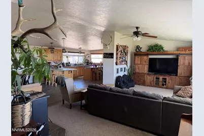 9170 Sabin Drive, Winnemucca, NV 89445 - Photo 8