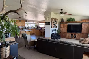 9170 Sabin Dr, Winnemucca, NV 89445 - Photo 8