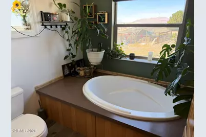 9170 Sabin Drive, Winnemucca, NV 89445 - Photo 18