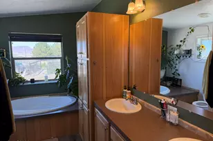 9170 Sabin Dr, Winnemucca, NV 89445 - Photo 16