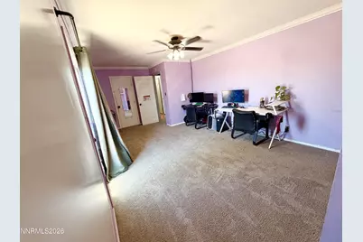 1301 Idaho Avenue, Silver Springs, NV 89429 - Photo 16