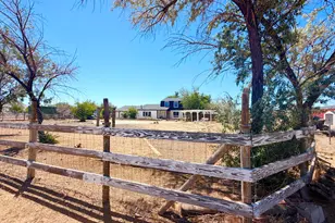 1301 Idaho Ave, Silver Springs, NV 89429 - Photo 2