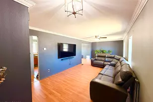 1301 Idaho Ave, Silver Springs, NV 89429 - Photo 10