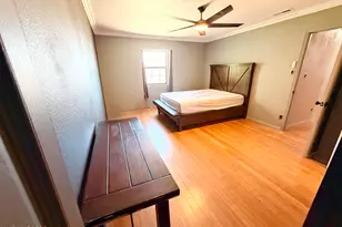 1301 Idaho Ave, Silver Springs, NV 89429 - Photo 22
