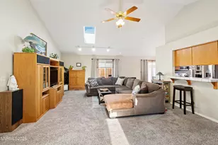 3530 Smoketree Ave, Carson City, NV 89705 - Photo 14