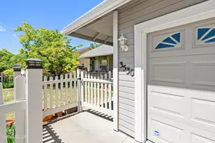 3530 Smoketree Ave, Carson City, NV 89705 - Photo 6