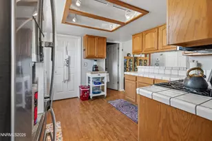 3530 Smoketree Ave, Carson City, NV 89705 - Photo 18