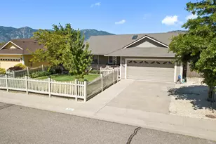 3530 Smoketree Ave, Carson City, NV 89705 - Photo 36