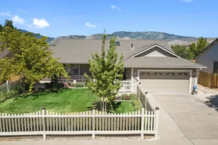 3530 Smoketree Ave, Carson City, NV 89705 - Photo 4