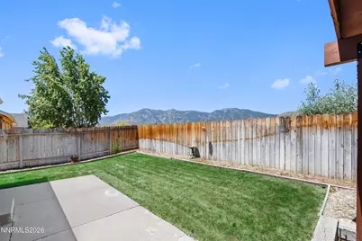 3530 Smoketree Avenue, Carson City, NV 89705 - Photo 34