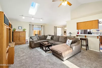 3530 Smoketree Avenue, Carson City, NV 89705 - Photo 12
