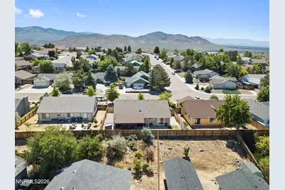 3530 Smoketree Avenue, Carson City, NV 89705 - Photo 40