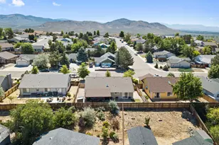 3530 Smoketree Ave, Carson City, NV 89705 - Photo 40