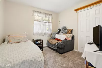 3530 Smoketree Avenue, Carson City, NV 89705 - Photo 26