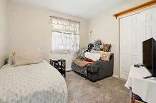 3530 Smoketree Ave, Carson City, NV 89705 - Photo 26