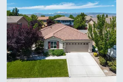 10787 Grayslake Drive, Reno, NV 89521 - Photo 30