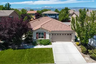 10787 Grayslake Dr, Reno, NV 89521 - Photo 30