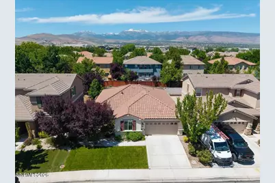 10787 Grayslake Drive, Reno, NV 89521 - Photo 2