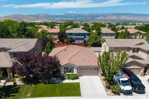10787 Grayslake Dr, Reno, NV 89521 - Photo 2