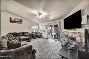 224 Port Pl, Dayton, NV 89403 - Photo 20