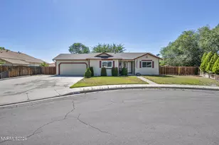 224 Port Pl, Dayton, NV 89403 - Photo 2