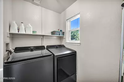 224 Port Place, Dayton, NV 89403 - Photo 36