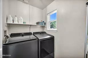 224 Port Pl, Dayton, NV 89403 - Photo 36