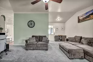 224 Port Pl, Dayton, NV 89403 - Photo 18