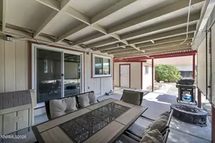 224 Port Pl, Dayton, NV 89403 - Photo 38