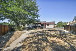 224 Port Pl, Dayton, NV 89403 - Photo 4