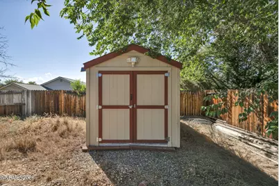 224 Port Place, Dayton, NV 89403 - Photo 8