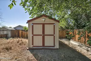 224 Port Pl, Dayton, NV 89403 - Photo 8