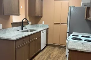 6850 Sharlands Ave, Reno, NV 89523 - Photo 12
