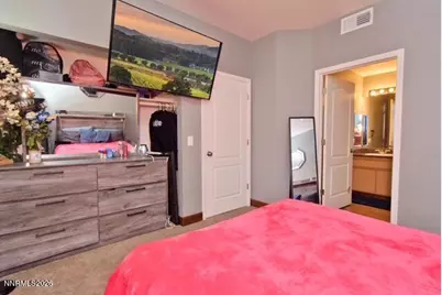 6850 Sharlands Avenue #1029, Reno, NV 89523 - Photo 14