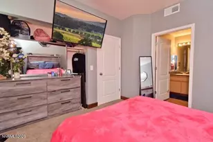 6850 Sharlands Ave, Reno, NV 89523 - Photo 14