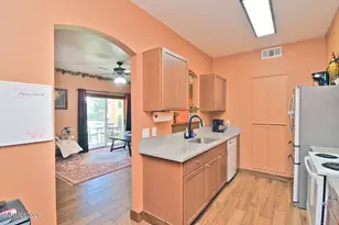 6850 Sharlands Ave, Reno, NV 89523 - Photo 10