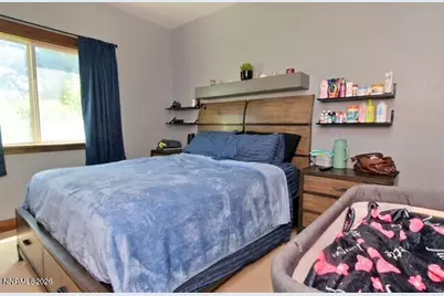 6850 Sharlands Avenue #F1029, Reno, NV 89523 - Photo 8