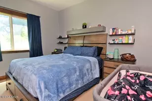 6850 Sharlands Ave, Reno, NV 89523 - Photo 8