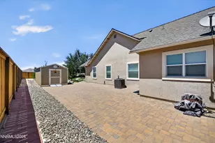 11643 Rustic View Ave, Sparks, NV 89441 - Photo 36