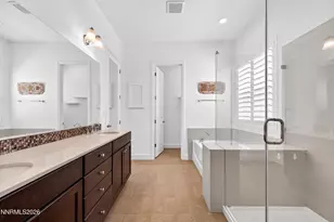 11643 Rustic View Ave, Sparks, NV 89441 - Photo 24
