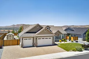 11643 Rustic View Ave, Sparks, NV 89441 - Photo 38