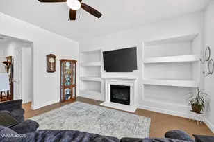 11643 Rustic View Ave, Sparks, NV 89441 - Photo 10
