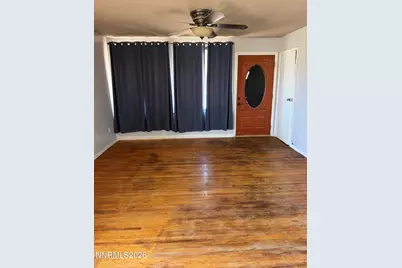 229 Cowboy Court, Round Mountain, NV 89045 - Photo 2