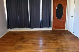 229 Cowboy Ct, Round Mountain, NV 89045 - Photo 2