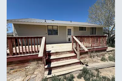 229 Cowboy Court, Round Mountain, NV 89045 - Photo 1