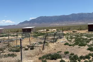 229 Cowboy Ct, Round Mountain, NV 89045 - Photo 18
