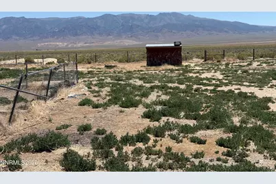 229 Cowboy Court, Round Mountain, NV 89045 - Photo 16