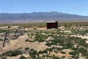 229 Cowboy Ct, Round Mountain, NV 89045 - Photo 16