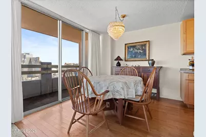 100 N Arlington Avenue #UNIT 20J, Reno, NV 89501 - Photo 6